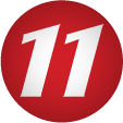11
