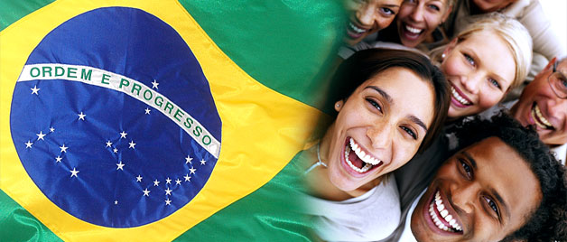 Imagem conceitual