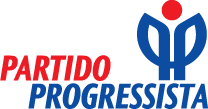 Partido Progressista