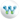 WebAdvisor