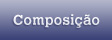 Composi��o