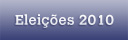 Elei��es 2010