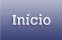 Inicio