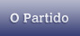 O Partido