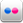 Flickr