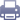 Imprimir