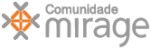 Comunidade Mirage