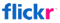 Flickr