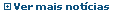 Mais Informa��es