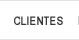 Clientes