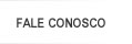 Fale Conosco