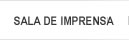 Sala de Imprensa