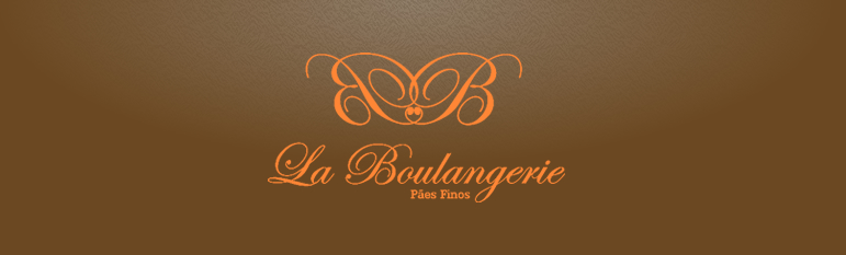 La Boulangerie - P�es Finos