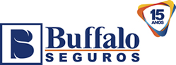 Buffalo Seguros