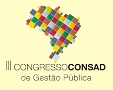 III Congresso Consad de Gestão Pública