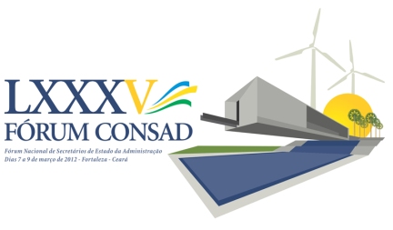 LXXXV Fórum Nacional de Secretários de Estado da Administração