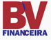 BV Financeira