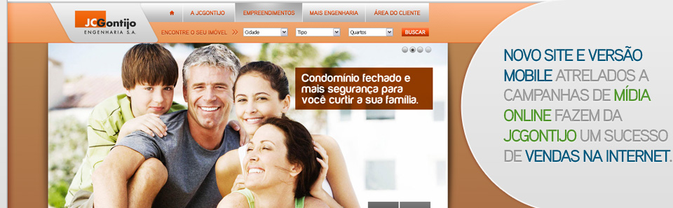 JCGontijo