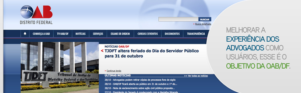 OABDF