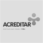 Acreditar