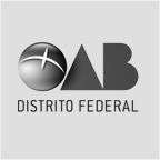 OAB - Distrito Federal