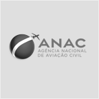 ANAC