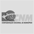 CNM