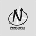 NProdu��es