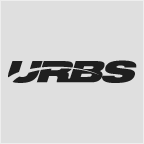 URBS - Imobili�ria