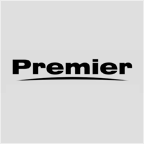 Premier
