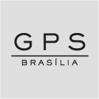 GPS Bras�lia
