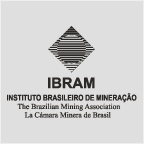 IBRAM