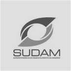 SUDAM