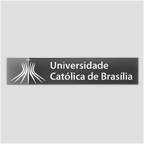 UCB