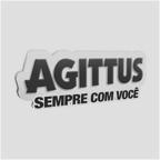 Agittus