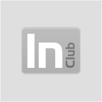InClub
