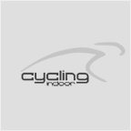 Cycling Indoor