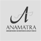 Anamatra