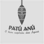 Pat� An�