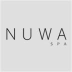NUWA