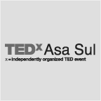 TEDx Asa Sul