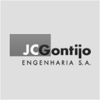 JCGontijo