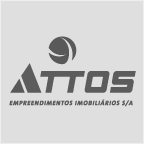 Attos