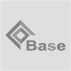 Base