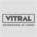 Vitral