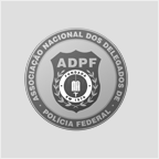 ADPF