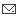 Envie esse conte�do para o email de um amigo